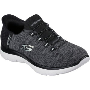 �y10��OFF�N�[�|���Ώہz�X�P�b�`���[�Y SKECHERS �J�W���A���V���[�Y ���f�B�[�X �T�~�b�c-�_�Y�����O �w�C�Y 149937W