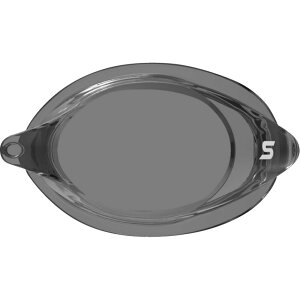 �X�����Y SWANS ���j�S�[�O�� �x�t�������Y �����Y�̂� SR-7 SRCL7NS SWN-SRCL7NS