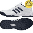 『全品10%OFFクーポン対象』アディダス adidas ハンドドッヂシューズ ユニセックス ハンドボールシューズ 屋外用 HND BKT BC0806