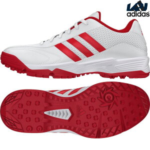 ハンドボール シューズ アディダスの人気商品 通販 価格比較 価格 Com