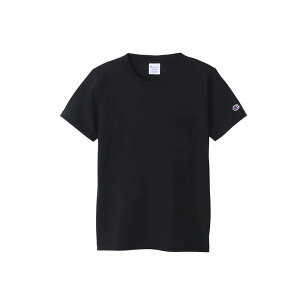 Hanes JWAEFA fB[X POCKET T-SHIRT CW-X336 2023SS