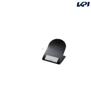 jbNX 싅̑ OuX^hiNpj BB77-81