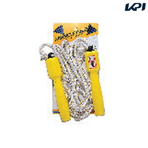 jbNX }`SP̑ Rbg[v JE^[tiuX^[pbNj ƂтȂ@ȂƂ BL-22