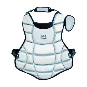 v}[N PROMARK 싅̑ ʓpLb`[veN^[ CPT-65SVNV