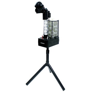 カルフレックス CALFLEX 卓球その他 多機能卓球マシン CTR-18S