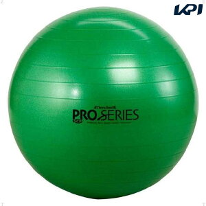 D&M NE{fBPAݔpi SDSGNTTCY{[(ő咼a 65 cm) SDS65