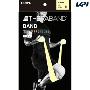 D&M NE{fBPAݔpi ZohuX^[ ^ yGNXgVz[2 TBB0