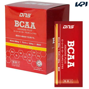 DNS NE{fBPA BCAA AMjvX O[vt[c 819911