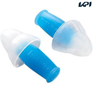 ARENA(A[i)[ ARN2441]j^