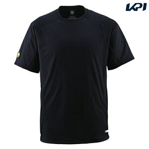 �y�S�i10��OFF�N�[�|���`3/15�zDESCENTE(�f�T���g)[�x�[�X�{�[��T�V���c DB200]�싅�\�t�gT�V���c�yKPI�z