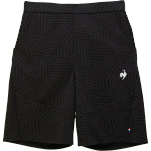 RbN le coq sportif ejXEFA Y WK[hn[tpc QTMXJD03 2024SS