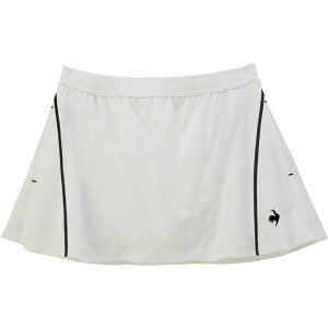 RbN le coq sportif ejXEFA fB[X Ci[tQ[XR[g QTWXJE90 2024SS