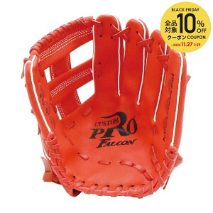 TNCf 싅̑ ʗpEOu FG-5713