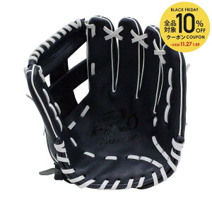 TNCf 싅̑ ʗpEOu FG-5717