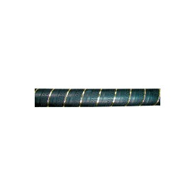 【全品10％OFFクーポン】プロマーク PROMARK 野球バット 野球バット用グリップテープ GT-100
