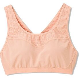 ダンスキン DANSKIN マルチSPウェア COMFORT MESH BRA DA19903 2019FW