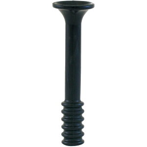 v}[N PROMARK 싅̑ obeCOg[i[p@{[󂯁@\tg{[p HT-1002