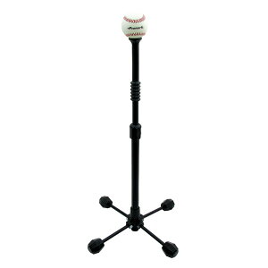 v}[N PROMARK 싅ݔpi obeBOg[i[@ʗp HT-6295