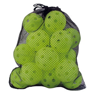 �y10%OFF�N�[�|���Ώہz�v���}�[�N PROMARK �싅�{�[�� �o�b�e�B���O��B���K���@20P HTB-20