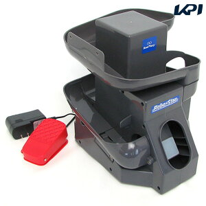 jbNX 싅ݔpi Robo-Star e{f NX28-45