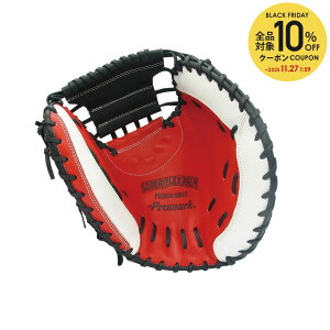 ySi10%OFFN[|zv}[N PROMARK 싅̑ 3pELb`[Et@[Xgp\tg{[Ou PCMS-4823