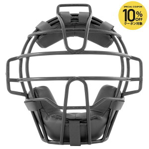 �y10��OFF�N�[�|���Ώہz�v���}�[�N PROMARK �싅���̑� �\�t�g�{�[�����N�p�L���b�`���[�}�X�N PM-100BK