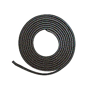 v}[N PROMARK 싅̑ 싅Ou[VOLbg@150cm R-150BK