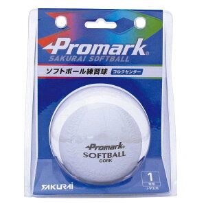 v}[N PROMARK 싅̑ \tg{[K@1 SB-801N