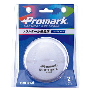 v}[N PROMARK 싅̑ \tg{[K@2 SB-802N