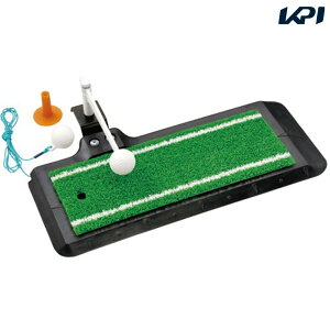 Tabata StANZT[ ^wbhp`[Tt GV0266