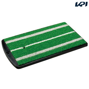 y10OFFN[|ΏہzTabata StANZT[ Vbg}bg267 GV0267