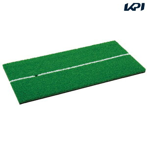 Tabata StANZT[ Vbg}bg285 GV0285