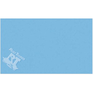 ReefTourer j^I EXspoX^I RA001