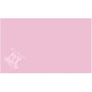 ReefTourer j^I EXspoX^I RA001
