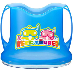 ReefTourer jANZT[ Chr[XR[v RA0506