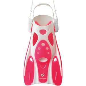 ReefTourer ���j�A�N�Z�T���[ ReefTourer �X�g���b�v�t�B�� RF0106