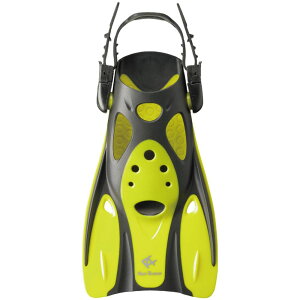 ReefTourer jANZT[ ReefTourer XgbvtB RF0106