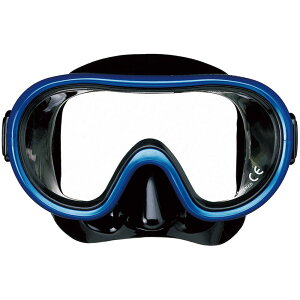 ReefTourer jANZT[ }XN RM12JZ