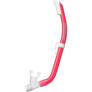 ReefTourer ���j�A�N�Z�T���[ �W���j�A�p�X�m�[�P�� RSP140QJ