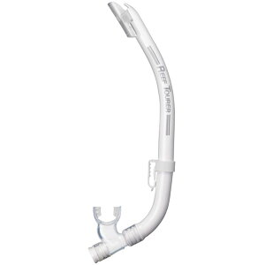 ReefTourer jANZT[ VR[lprٕtXm[P RSP160Q