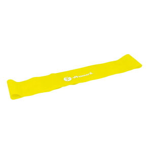 �v���}�[�N PROMARK �t�B�b�g�l�X���̑� �g���[�j���O�����O�o���h�@���x��1 TPT0497