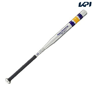 jbNX 싅̑ X_[obg dp82cm BT75-38