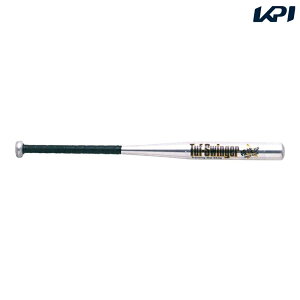 ���j�b�N�X �싅���̑� �w�r�[�E�F�C�g�o�b�g �^�t�X�C���K�[ BT76-37