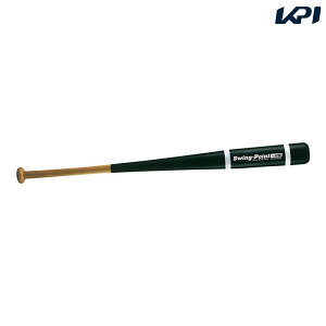 jbNX 싅̑ I[oObvfUobgSwing-Point꓁ 84cm BT81-06