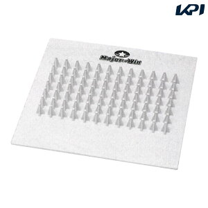 jbNX 싅̑ yv[g gGO-CEgo-ch BX73-65