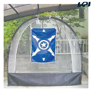 jbNX 싅̑ RpNgh[lbg BX75-62