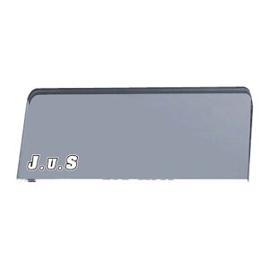 jbNX 싅̑ RpXN[p[ BX82-57