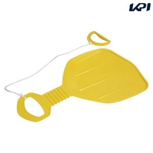 LveX^bO XJC{[g CG[ UX0507( \ V ኊ  XL[ [[ qp)