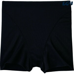 A[i ARENA jEFA fB[X fB[XCi[V[ci{bNX^Cvj FAR-6925-BLK 2018SS