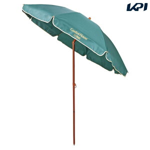 CAPTAIN STAG AEghAݔpi K[fnEX UVJbgp\200cm O[ MG0343